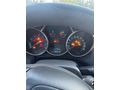 Sahibinden Chevrolet Cruze 1.6 LS 2009 Model 