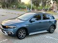 İLK SAHİBİNDEN 44 BİN KM HATASIZ EXTRALI 2023 MODEL