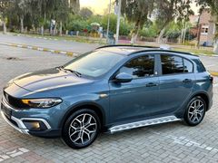 İLK SAHİBİNDEN 44 BİN KM HATASIZ EXTRALI 2023 MODEL