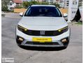2023 FİAT EGEA CROSS 1.4 FİRE URBAN 95 BG BOYASIZ KM 44.600