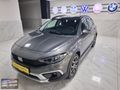 //YEŞİLDAL PLAZA 2024 GRAM BOYASIZ EGEA CROSS URBAN 69.000 KM//