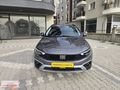 MENDERES OTOMOTİV HATASIZ BOYASIZ TRAMERSİZ EGEA CROSS