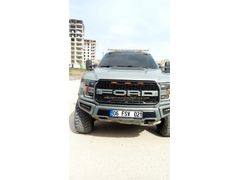 f150 dönüşümlü Sahibinden Ford Ranger 2.2 TDCi XLT 2012 Model