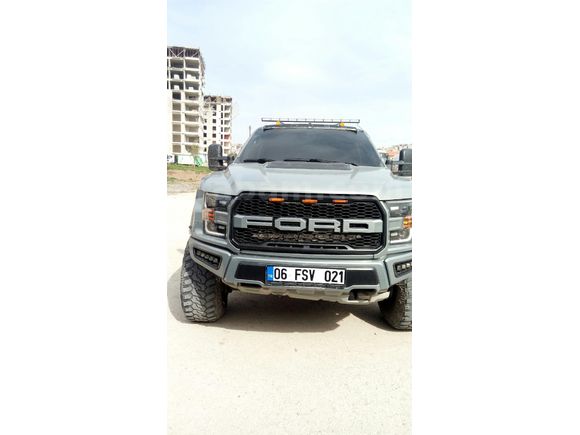 f150 dönüşümlü Sahibinden Ford Ranger 2.2 TDCi XLT 2012 Model