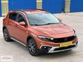 KAPLAN OTODAN B O Y A S I Z 2023 CROSS 43 BİNDE
