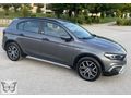 2023 MODEL URBAN 23.000KM HATASIZ BOYASIZ ÇİZİKSİZ