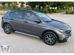 2023 MODEL URBAN 23.000KM HATASIZ BOYASIZ ÇİZİKSİZ