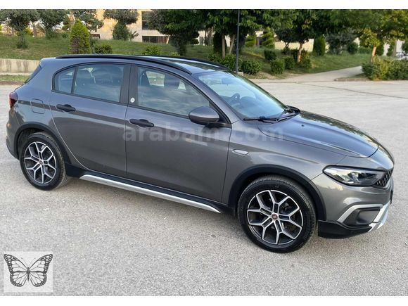 2023 MODEL URBAN 23.000KM HATASIZ BOYASIZ ÇİZİKSİZ