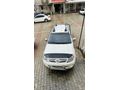 Sahibinden Toyota Hilux 2.4 D 2006 Model 