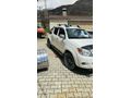 Sahibinden Toyota Hilux 2.4 D 2006 Model 