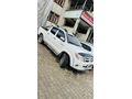 Sahibinden Toyota Hilux 2.4 D 2006 Model 