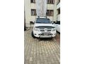 Sahibinden Toyota Hilux 2.4 D 2006 Model 