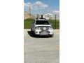 Sahibinden Toyota Hilux 2.4 D 2006 Model 
