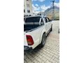 Sahibinden Toyota Hilux 2.4 D 2006 Model 