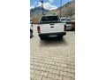 Sahibinden Toyota Hilux 2.4 D 2006 Model 