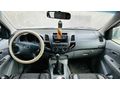 Sahibinden Toyota Hilux 2.4 D 2006 Model 