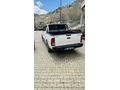 Sahibinden Toyota Hilux 2.4 D 2006 Model 