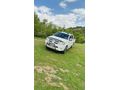 Sahibinden Toyota Hilux 2.4 D 2006 Model 