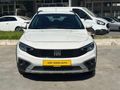 2024 MODEL EGEA CROSS HATASIZ