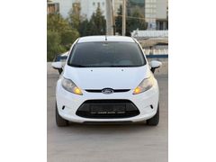 SAHİBİNDEN SATILIK HATASIZ 2012 ÇIKKŞLI FORD FIESTA