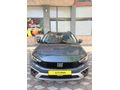 EGEA CROSS 1.4 URBAN HATASIZ BOYASIZ TRAMERSİZ "16000" KM
