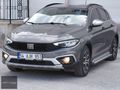 2023 MODEL/HATASIZ/KUSURSUZ/TRAMERSİZ.. 25 bin KM FULL AKSESUAR.