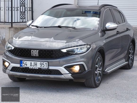 2023 MODEL/HATASIZ/KUSURSUZ/TRAMERSİZ.. 25 bin KM FULL AKSESUAR.