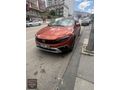 İLK EL 2025 FİAT EGEA CROSS 1.4 URBAN