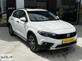 KOYUNCU OTOMOTIV FIAT EGEA CROSS 1.4 FIRE URBAN TRTN+