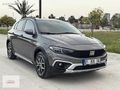 2025 MODEL FİAT EGEA CROSS 1.4 URBAN 17.000KMDE BOYASIZ HATASIZ