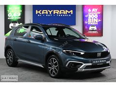 KAYRAM'DAN HATASIZ GSR 1 GÜNDE KREDİ ONAYI VE TESLİM GARANTİSİ
