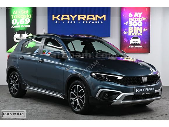 KAYRAM'DAN HATASIZ GSR 1 GÜNDE KREDİ ONAYI VE TESLİM GARANTİSİ