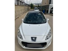 FİYAT DÜŞTÜ ACİL SATILIK Sahibinden Peugeot 308 1.6 VTi Active 2012 Model