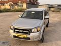 BAKIMLI ARAZİ CANAVARI OTOMATİK XLT