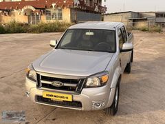 BAKIMLI ARAZİ CANAVARI OTOMATİK XLT