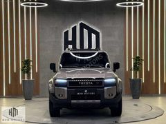 HZR MOTORS 2025 LAND CRUİSER PRADO 2.8 D-4D %20 FATURA 7 KİŞİLİK