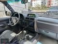 1999/FULLBAKIMLI/SORUNSUZ/DONANIMLI