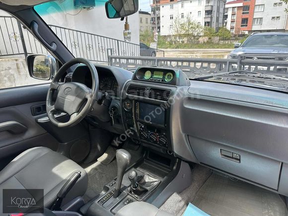1999/FULLBAKIMLI/SORUNSUZ/DONANIMLI