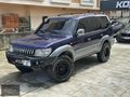 1999/FULLBAKIMLI/SORUNSUZ/DONANIMLI