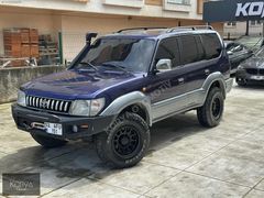 1999/FULLBAKIMLI/SORUNSUZ/DONANIMLI