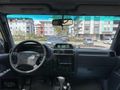 1999/FULLBAKIMLI/SORUNSUZ/DONANIMLI