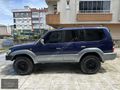 1999/FULLBAKIMLI/SORUNSUZ/DONANIMLI