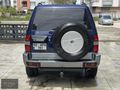 1999/FULLBAKIMLI/SORUNSUZ/DONANIMLI