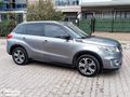 -- 2017 VİTARA 1.6 OTOMATİK FULL CAM TAVAN DEĞİŞENSİZ ORJİNAL --