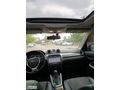 -- 2017 VİTARA 1.6 OTOMATİK FULL CAM TAVAN DEĞİŞENSİZ ORJİNAL --