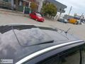 -- 2017 VİTARA 1.6 OTOMATİK FULL CAM TAVAN DEĞİŞENSİZ ORJİNAL --