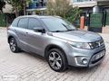-- 2017 VİTARA 1.6 OTOMATİK FULL CAM TAVAN DEĞİŞENSİZ ORJİNAL --