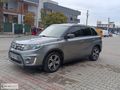 -- 2017 VİTARA 1.6 OTOMATİK FULL CAM TAVAN DEĞİŞENSİZ ORJİNAL --