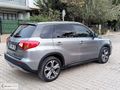 -- 2017 VİTARA 1.6 OTOMATİK FULL CAM TAVAN DEĞİŞENSİZ ORJİNAL --