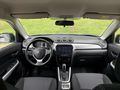 As-Car / Suzuki Vitara 1.6 GL Plus Otomatik